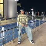 Ramy Mohamed - @ramy_mohamed.x - Instagram