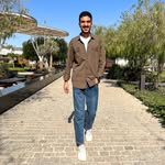 Ramy Mohamed - @ramymohamed____ - Instagram