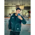 Ramy Mohamed - @ramy.m0hammed - Instagram