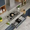 Ramy Mohamed - @ramy.mohamed855 - TikTok