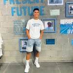 Ramy Mohamed - @ramy._.mohamed - Instagram