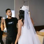 Ramy mohamed - @ramy_mohamed_hair_stylist - Instagram