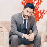 Ramy Mohamed - @ramy.joo.1 - Instagram