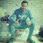 Ramy Mohamed - Facebook