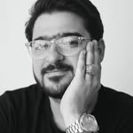 Ramy Mohamed - @ramycreative - Instagram