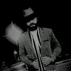 Ramy mohamed - @ramymhamed - TikTok