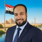 Ramy Mohamed - Facebook