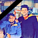 Ramy mohamed - @r0.cv - Instagram
