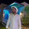 Ramy Mohamed - @ramyymohamed7 - TikTok