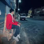 Ramy Mohamed - @ramyy.mohammed - Instagram