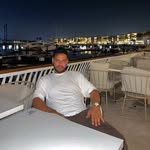 Ramy mohamed - @ramy_mohammed3 - Instagram