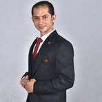 Ramy Mohamed - Facebook