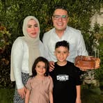Ramy Mohamed - Facebook