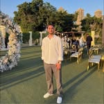 Ramy Mohamed - @__ramy.mohamed__1 - Instagram
