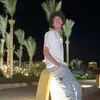 Ramy Mohamed - @ramy__mohammedd - TikTok
