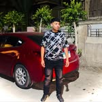 Ramy Mohamed - @ra.my7926 - Instagram