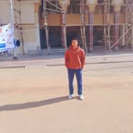 Ramy Mohamed - Facebook