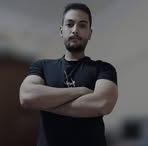 Ramy Mohamed - Facebook