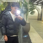 Ramy Mohamed - @r.a.m.y_mohamed - Instagram