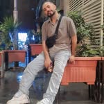 Ramy Mohamed - @ramymohamed491 - Instagram