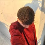 Ramy MoHamed - @ramy.mohamed3 - Instagram