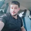 Ramy Mohamed - @ramymohamed897 - TikTok