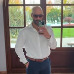 Ramy Mohamed - @ramy_73 - Instagram