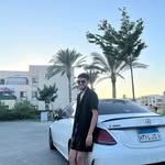Ramy Mohamed - @ramy_mohamed_77 - Instagram