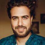 Ramy mohamed - @ramymohamedphotographerr - Instagram