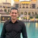 Ramy Mohamed - @ramy__mohmed_ - Instagram