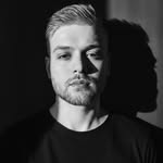 Ramy Mohamed - @ramy_elazb - Instagram