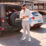 Ramy Mohamed - @ramy___mohamed___ - Instagram