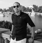 Ramy Mohamed - Facebook