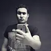 Ramy Mohamed - @ramymohamed - TikTok