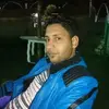 Ramy_Mohamed - @Ramy_Mohamed - TikTok