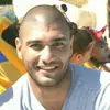 Ramy Mohamed - @ramy.mohamed589 - TikTok