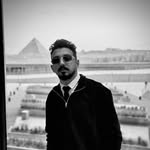 Ramy Mohamed - @ramii.muhammedd - Instagram