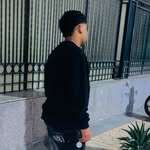 @ramy_mohamed_75 - Instagram