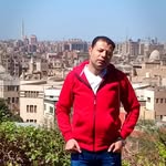 Ramy Mohamed - @ramy___mohamed - Instagram
