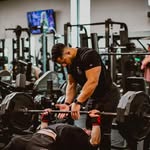 Ramy Mohamed - @ramy_mo908 - Instagram