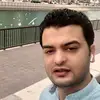 Ramy_Mohamed😎✨ - @ramymohamed525 - TikTok