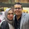 Ramy Mohamed - @ramy.mohamed534 - TikTok