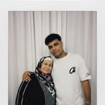 Ramy Mohamed - Facebook