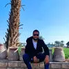 Ramy Mohamed - @ramymohamed27 - TikTok