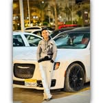 Ramy Mohamed - @r.a.m.y.m.0.h.a.m.e.d.d - Instagram