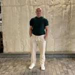 Ramy Mohamed - @ramymohamed98493 - Instagram