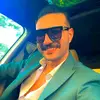 𝓡𝓪𝓶𝔂 𝓶𝓸𝓱𝓪𝓶𝓮𝓭 - @ramyy.mohamed - TikTok