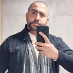 Ramy Mohamed - @ramy.mohamed_13 - Instagram
