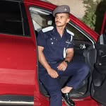 Ramy Mohamed - @__ramy_mohamed - Instagram