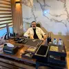 Ramy Mohamed 👮🏻‍♂️ - @cap.ramy.mohamed - TikTok